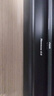 纽曼U5PLUS 电视音响 回音壁 家庭影院 客厅家用条形无线蓝牙音箱低音炮立体环绕声soundbar 实拍图