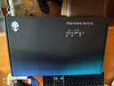 外星人【国家补贴】星舰16X笔记本电脑16英寸游戏本Ultra7/Ultra9 RTX5060/5070显卡至高32G 2.5K 240Hz 【爆款】U7 32G 1TB RTX5060 实拍图