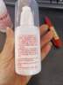 协和维生素e+c乳100ml*3亮肤光泽护手霜身体乳乳液补水保湿节日礼物 实拍图