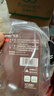 世喜奶瓶水杯配件吸管杯配件（吸管杯杯头防呛款）适配7.2cm口径瓶身 实拍图