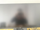 HKC 24.5英寸2K原生275Hz高刷FastIPS快速液晶HDR400无畏契约1ms电竞游戏旋转升降电脑显示器巡航Q5 实拍图