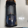 楚婕雅灭蚊灯基孔肯雅热灭蚊器驱蚊器仿生诱蚊电蚊卧室客厅母婴安全神器 实拍图