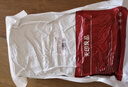 无印良品一次性床品四件套床笠床单被套枕套加厚酒店床上用品双人款巴洛克 实拍图