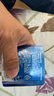 爱乐普（eneloop）充电电池5号五号2节高性能镍氢适用数码遥控玩具BK-3MCCA/2W无充电器 实拍图