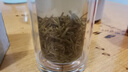 天和珍宝 明前蒙顶山甘露2026新茶四川特级高端绿茶叶碧螺春类250g自己喝 实拍图