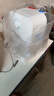 海尔国家补贴5升小厨宝电热水器EC5FA 一级能效京东自营 1750W速热节能 家用厨房台下小型储水式热水宝 实拍图