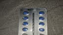 神度 枸橼酸西地那非片 25mg*24片 齐鲁 实拍图