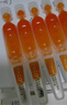 NACO虾青素双抗次抛精华液去暗沉减黄抗氧糖皱敏感肌清爽520礼物 实拍图