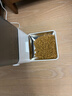 罗杰克宠物自动喂食器猫咪饮水机猫碗喝水吃饭一体猫粮狗食盆智能二合一 实拍图