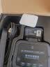 70迈 70MAI64G内存卡【适用M310,M310Pro,A510LITE,A510,A400,A500S】 实拍图