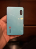中国联通移动随身wifi6无线网卡免插卡车载随身便携支持5G/4G设备上网路由器流量网卡宽带2026款全国通用 【轻奢超薄蓝】工艺升级8mm超轻薄 实拍图