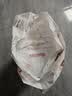 好奇（Huggies）铂金装纸尿裤小桃裤婴儿尿不湿宝宝幼儿干爽超薄透气瞬吸京东快递 S96片 纸尿裤 【4-8kg】 实拍图