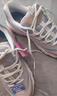 斯凯奇（Skechers）奶茶熊女鞋夏厚底老爹鞋软底熊猫鞋休闲运动鞋149238 实拍图