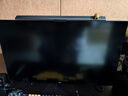 泰坦军团 31.5英寸2304分区 MiniLED 4K 160Hz双模320Hz HDR1000 DyDs0.5ms消除拖影 电竞显示器P326MV MAX 实拍图