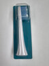 罗曼（ROAMAN） 电动牙刷刷头成人通用款软毛适用T5/T3/T10/T10X/V5/V10/T10S/T20 6支 【大刷头】去渍亮白系列（单独包装 高性价比） 实拍图