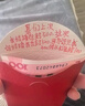 思米达 插电式商用家用灭蚊灯三灯管35WP（约180平米）杀蚊灯灭苍蝇神器 实拍图