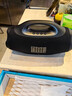 JBL BOOMBOX4战神4代手提移动便携无线蓝牙音箱户外低音炮音响 迷彩色 海外版 实拍图