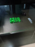 拓竹P1S 3D打印机桌面家用FDM全自动调平大尺寸高速3d打印机器【大陆版】 实拍图