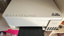 爱普生（EPSON）【新品】墨仓式 L3351中学生护航基础版（升至6年无忧保修+120点AI学习功能权益） 实拍图