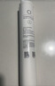 米家小米净水器家用净水机滤芯PP棉（1号滤芯）适用600G厨下式/400G厨上增强版/400G厨下 XY1-PP/V1-PP 实拍图