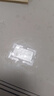 龟牌（Turtle Wax）硬壳玻璃水防冻-42度汽车冬季去油膜强力去污雨刮水2L*6瓶 实拍图