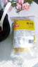 川珍一级小粒黄冰糖1kg 袋装红烧肉炒糖色冰糖银耳百合糖水多晶老冰糖 实拍图