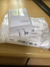 公牛王适用华为苹果vivo小米OPPO120W插头快充满自动断电手机充电器usb多插口通用充电器头安卓 白色120W五口2PD3USB 实拍图