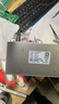 上赞 【含三网年套餐】SZ50 5G随身wifi免插卡移动路由器免装宽带无线上网卡流量办公家用支持多人连接 实拍图