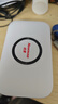纽曼随身wifi多网通用移动无线wifi6免插卡上网宝随行无线便携车载支持5G/4G设备全国通用流量2026款 实拍图