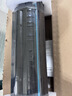才进佳能2900硒鼓l11121e mf4010b mf4012b 4350d lbp3000打印机墨盒crg303 fx-9易加粉LBP2900+ 4330d一体机 实拍图