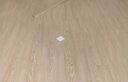 大自然（Nature）【A】多层木质复合地板金刚耐磨面地暖环保14mm慕森包安装送辅料 橡木之秋 晒单实拍图