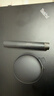 飞科（FLYCO）【王一博推荐】小飞碟剃须刀电动男士刮胡刀全身水洗胡须刀便携款迷你节日生日礼物送男朋友 FS891太空灰【520限定礼袋】 实拍图