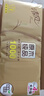 清风无芯卷纸 原木金装 4层100克*40卷 卫生纸卷纸纸巾整箱  m码厕纸 实拍图