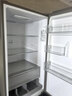 海尔（Haier）「真省电」310L三门冰箱抗菌净味一级能效风冷无霜BCD-310WGHD3E7WV(银)国家补贴 实拍图