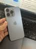 Apple苹果iPhone 17/16/15/14/13/12/11/X系列pro max air mini plus e二手手机 苹果 iPhone 13 Pro 实拍图