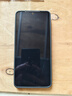 vivo iQOO Neo11 12GB+512GB 驰光白2K 144Hz珠峰屏 骁龙8至尊版  国家补贴iqooneo11学生游戏电竞手机 实拍图
