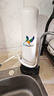 道尔顿（Doulton）【英国原装进口】净水器专用滤芯 M12UCC系列 BioTect Ultra 2504型 实拍图