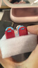 毕亚兹 盒装 1GB USB2.0投标U盘 环保迷你 公司企业竞标专业投标优盘 十只装 UP018 实拍图