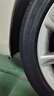 普利司通（Bridgestone）汽车轮胎 235/45R18 94W ER33 配套锐志/思铂睿/雅阁/适配皇冠 实拍图
