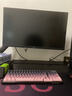 AOC 27英寸2K原生240HZ电竞显示器Fast IPS快速液晶硬件低蓝光0.3MS响应笔记本外接台式电脑游戏屏幕 【FPS电竞王者】2K 260HZ Q27G40ZE 实拍图