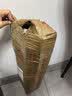 钟爱云南昆明基地直发鲜切花家庭水养插花花束生活鲜花玫瑰康乃馨 随机20支康乃馨+随机颜色百合5朵 实拍图