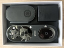 360可视门铃6Pro 500万超清画质家用监控智能门铃电子猫眼摄像头超清夜视远程通话包裹快递看护 实拍图