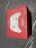 北通鲲鹏20无线游戏手柄AI智控双切扳机震动蓝牙手柄xbox布局电脑PC手机steam电视NSswitch2体感  原神 实拍图