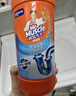 威猛先生（Mr Muscle）热门商品管道疏通啫喱 960ml*3瓶卫浴下水道疏通剂 厕所管道疏通  实拍图