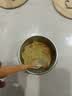 碧芭宝贝盛夏Pro拉拉裤XXXXL24片(≥20kg)学步裤 尿不湿 成长裤 超薄透气 实拍图