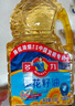 多力葵花籽油1.8L小瓶家用压榨零反式脂肪酸 实拍图
