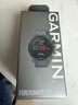 佳明（GARMIN）Forerunner255神秘灰心率跑步铁三户外运动智能手表生日礼物 实拍图