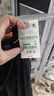 安踏（ANTA）多彩T | 短袖T恤男女夏季圆领上衣吸湿排汗宽松情侣短T520礼物 【经典logo】基础黑8103-3 快干棉+透爽科技 M 男170/女165 实拍图
