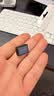 闪迪（SanDisk）128GB Type-C USB3.2 U盘 CZ530 读速高达400MB/s  适用轻薄笔记本电脑 小巧便携 大容量办公优盘 实拍图