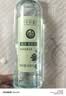千纤草护肤水补水保湿敷水化妆品丝瓜茎萃液男女化妆水植萃500ml*2 实拍图